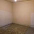7 Habitación Casa en venta en Morelia, Michoacán, Morelia, Michoacán