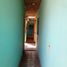 7 Habitación Casa en venta en Morelia, Michoacán, Morelia, Michoacán
