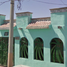 3 Schlafzimmer Haus zu verkaufen in Juarez, Chihuahua, Juarez