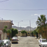 3 Schlafzimmer Haus zu verkaufen in Juarez, Chihuahua, Juarez