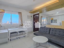 1 Bedroom Condo for rent in Central Visayas, Mandaue City, Cebu, Central Visayas