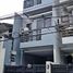 4 Bedroom Townhouse for rent in Manila Metro Manila, Malate