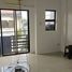 4 Bedroom Townhouse for rent in Vito Cruz LRT-1, Malate, Malate