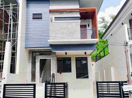 3 Bedroom Villa for sale in Cebu City, Cebu, Cebu City