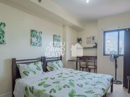 1 Bedroom Apartment for rent in Cebu, Central Visayas, Cebu City, Cebu