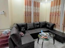 4 Schlafzimmer Haus zu vermieten in Lapu-Lapu City, Cebu, Lapu-Lapu City