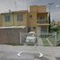 2 Schlafzimmer Haus zu verkaufen in Atenco, Mexico, Atenco