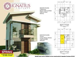 3 Bedroom Villa for sale in Northern Mindanao, Cagayan de Oro City, Misamis Oriental, Northern Mindanao