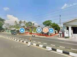  Land for sale in Boyolali, Jawa Tengah, Teras, Boyolali