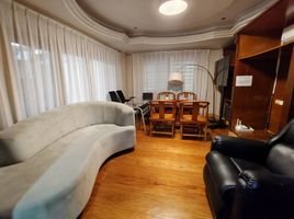 7 Bedroom House for rent at Dasmariñas Village, Makati City