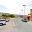 2 Schlafzimmer Haus zu verkaufen in Atenco, Mexico, Atenco