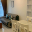 2 Phòng ngủ Chung cư for rent at Vinhomes Central Park, Phường 22