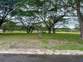  Land for sale at Soliento, Calamba City