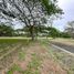  Land for sale at Soliento, Calamba City