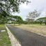  Land for sale at Soliento, Calamba City