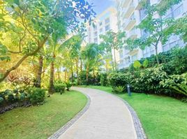 1 Bedroom Condo for sale in Cebu, Central Visayas, Cebu City, Cebu