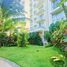 1 Bedroom Condo for sale in Cebu City, Cebu, Cebu City