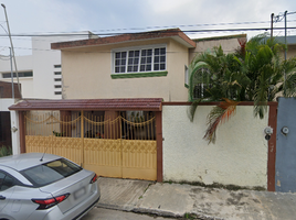 在Campeche出售的3 卧室 屋, Campeche, Campeche