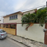 在Campeche出售的3 卧室 屋, Campeche, Campeche