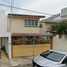 在Campeche出售的3 卧室 屋, Campeche, Campeche