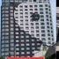 180 Bedroom Hotel for sale in Southern District Metro Manila, Makati City, Southern District, Metro Manila, Philippines