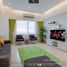 2 Schlafzimmer Wohnung zu verkaufen in Makati City, Metro Manila, Makati City, Southern District