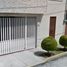Maison 3 chambre à vendre à Toluca, Mexico, Toluca