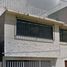 Maison 3 chambre à vendre à Toluca, Mexico, Toluca