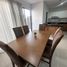 3 chambre Maison for rent in Leon, Guanajuato, Leon