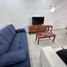 3 chambre Maison for rent in Leon, Guanajuato, Leon