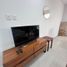 3 chambre Maison for rent in Leon, Guanajuato, Leon