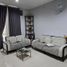 4 Kamar Vila for sale in Lakarsantri, East Jawa, Lakarsantri, Surabaya, East Jawa, Indonesia