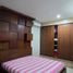 4 Kamar Vila for sale in Lakarsantri, East Jawa, Lakarsantri, Surabaya, East Jawa, Indonesia