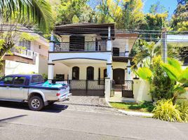 4 Bedroom House for sale in Cebu, Central Visayas, Cebu City, Cebu