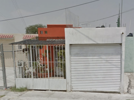 2 Schlafzimmer Villa zu verkaufen in Tlajomulco De Zuniga, Jalisco, Tlajomulco De Zuniga