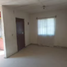 2 Schlafzimmer Villa zu verkaufen in Tlajomulco De Zuniga, Jalisco, Tlajomulco De Zuniga