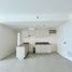 3 Bedroom Condo for sale in Muntinlupa City, Metro Manila, Muntinlupa City
