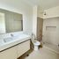 3 Bedroom Condo for sale in Muntinlupa City, Metro Manila, Muntinlupa City