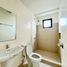 3 Bedroom Condo for sale in Muntinlupa City, Metro Manila, Muntinlupa City