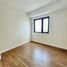 3 Bedroom Condo for sale in Muntinlupa City, Metro Manila, Muntinlupa City
