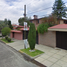 Maison 4 chambre à vendre à Atizapan De Zaragoza, Mexico, Atizapan De Zaragoza