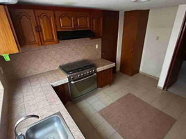 4 Schlafzimmer Haus zu verkaufen in San Luis Potosi, San Luis Potosi, San Luis Potosi, San Luis Potosi