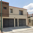 4 Schlafzimmer Haus zu verkaufen in San Luis Potosi, San Luis Potosi, San Luis Potosi, San Luis Potosi