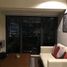 2 Habitación Apartamento en venta en Makati City, Metro Manila, Makati City