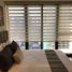 2 Habitación Apartamento en venta en Makati City, Metro Manila, Makati City