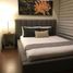 2 Habitación Apartamento en venta en Makati City, Metro Manila, Makati City