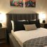2 Habitación Apartamento en venta en Makati City, Metro Manila, Makati City
