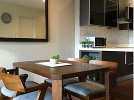 2 Habitación Apartamento en venta en Makati City, Metro Manila, Makati City