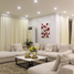 Maison 5 chambre à vendre à Pasig City, Metro Manila, Pasig City, Eastern District