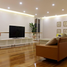 Maison 5 chambre à vendre à Pasig City, Metro Manila, Pasig City, Eastern District